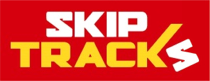 Skiptracks